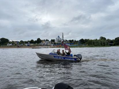 IMG 20260622 073440 363