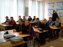 экзамен по теории